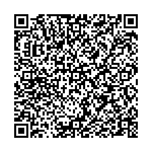 Дом ру Липецк Космонавтов, 98 контакты qr