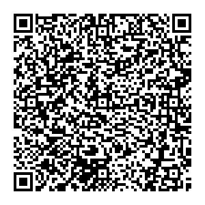 Дом ру Санкт-Петербург Садовая, 42 контакты qr