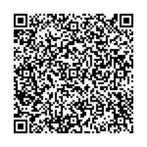 Дом ру Брянск Красноармейская, 100 контакты qr