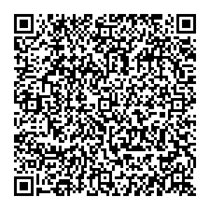 Дом ру Волгоград Дзержинского площадь, 1Б контакты qr