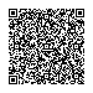 Дом ру Екатеринбург Репина, 94 контакты qr