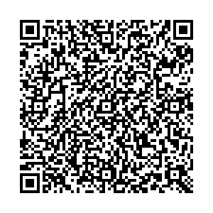 Дом ру Иркутск Сергеева, 3 контакты qr