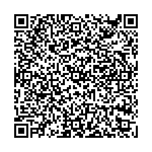 Дом ру Шелехов 1-й микрорайон, 7в контакты qr