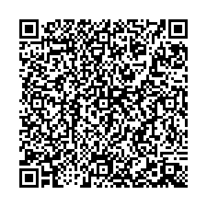 Дом ру Ижевск Молодёжная, 111 контакты qr