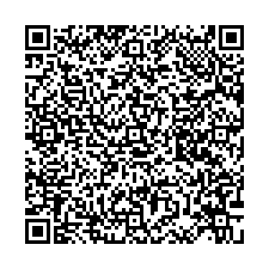 Дом ру Ижевск Автозаводская, 3а контакты qr