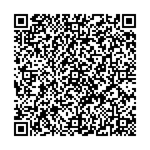 Дом ру Ижевск Холмогорова, 11 контакты qr