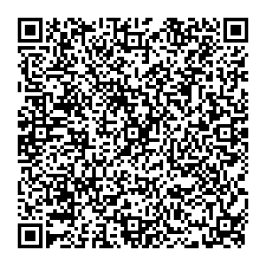 Дом ру Йошкар-Ола Красноармейская, 43 контакты qr