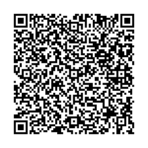 Дом ру Казань Декабристов, 160 контакты qr