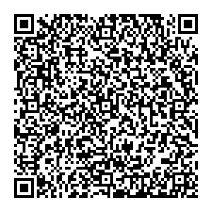 Дом ру Красноярск Телевизорная, 1 ст4 контакты qr