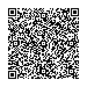 Дом ру Курган Карла Маркса, 76/1 контакты qr