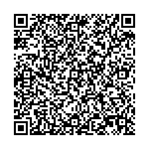 Дом ру Курган Пушкина, 25 контакты qr