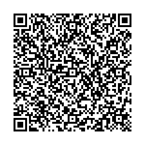 Дом ру Киров Герцена, 1 контакты qr