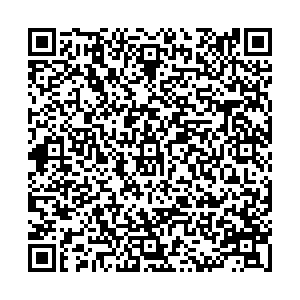 Дом ру Киров Воровского, 112 контакты qr