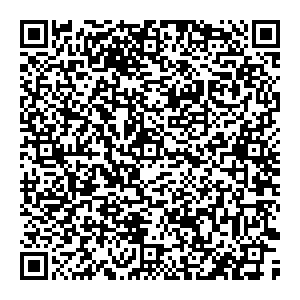 Дом ру Киров Октябрьский проспект, 1 контакты qr