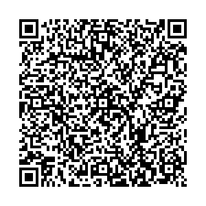 Дом ру Киров Щорса, 95/2 контакты qr