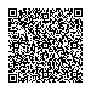 Дом ру Курск Харьковская, 3 контакты qr