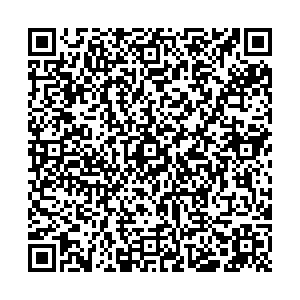 Дом ру Омск Дмитриева, 7/1 контакты qr