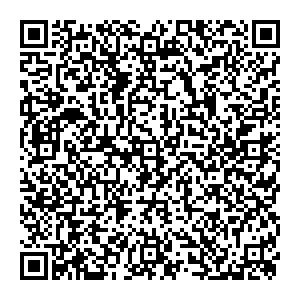 Дом ру Нижнекамск Корабельная, 1 контакты qr