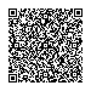 Дом ру Нижнекамск Гагарина, 25 контакты qr