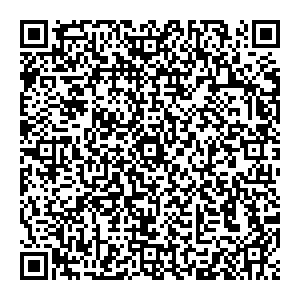 Дом ру Оренбург Салмышская, 34 к3 контакты qr