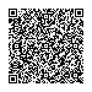 Дом ру Самара Московское шоссе, 185а контакты qr