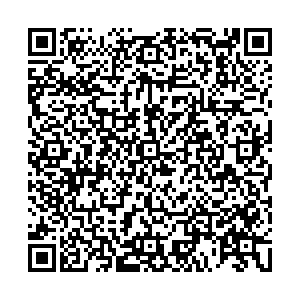 Дом ру Пермь Уинская, 8а контакты qr