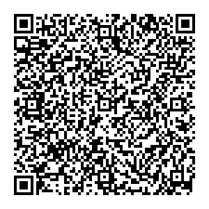 Дом ру Рязань Новосёлов, 14 контакты qr