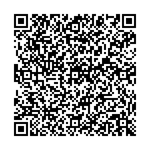 Дом ру Саратов Слонова, 1 контакты qr