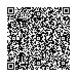 Дом ру Тула Максима Горького, 7а контакты qr