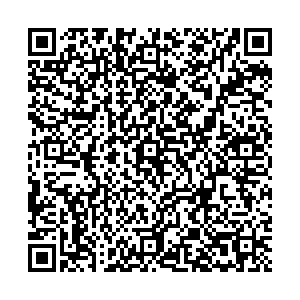 Дом ру Уфа Комсомольская, 1/1 контакты qr