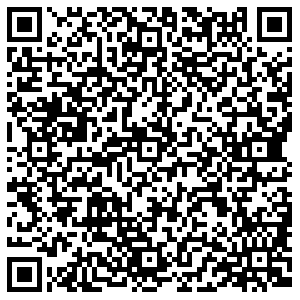 Дом ру Ярославль Будкина, 7 контакты qr