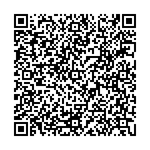 Дом ру Воронеж Средне-Московская, 1 контакты qr