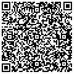 Дом ру Ижевск ул. Петрова, 29 контакты qr