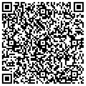 Дом ру Казань Юлиуса Фучика, 42 контакты qr