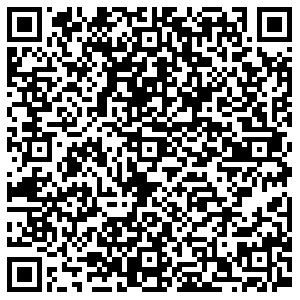 Дом ру Курск Ленина, 60 контакты qr