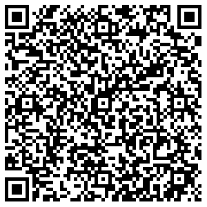 Дом ру Липецк ул. Стаханова, 36 контакты qr