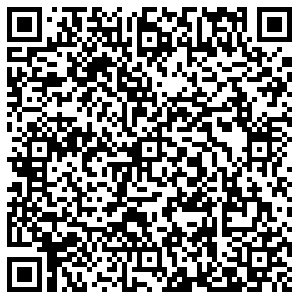 Дом ру Липецк Проспект Победы, 3 контакты qr