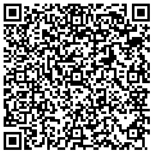 Дом ру Нижнекамск ул. Менделеева, 31а контакты qr