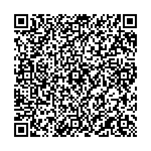 Дом ру Нижний Новгород ул. Коминтерна, 105 контакты qr