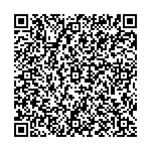 Дом ру Заречный ул. Ленина, 25а контакты qr