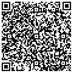 Дом ру Рязань пл. Новаторов, 3 контакты qr