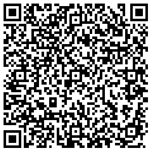 Дом ру Самара Мичурина, 48 контакты qr