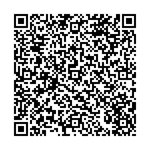 Донатто Набережные Челны пр-т Мира, д.3 контакты qr