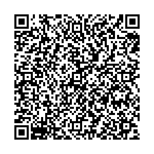 Донатто Северодвинск ул. Ломоносова, д. 81 контакты qr