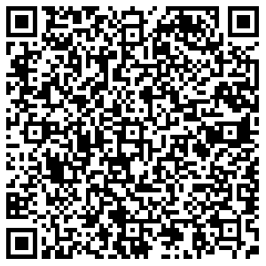 Донатто Чита ул. Амурская, д. 84 контакты qr