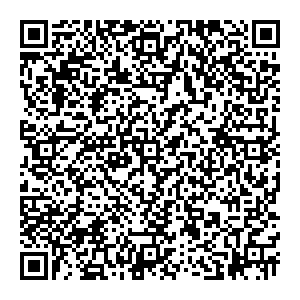 Донские традиции Ростов-на-Дону пр. Стачки, 39 контакты qr