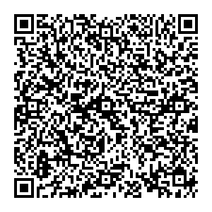 Донской Ломбард Ростов-на-Дону ул. Содружества, 41 контакты qr