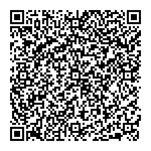 Донской Ломбард Ростов-на-Дону ул. Таганрогская, 145 контакты qr