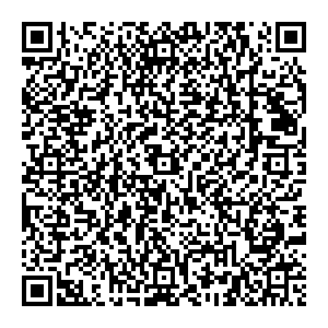 Донской Ломбард Ростов-на-Дону ул. Зорге, 31 контакты qr
