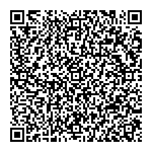 Донской Ломбард Ростов-на-Дону пр. 40-летия Победы, 85 контакты qr
